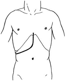 pagenumber_ebook=468,pagenumber_book=453