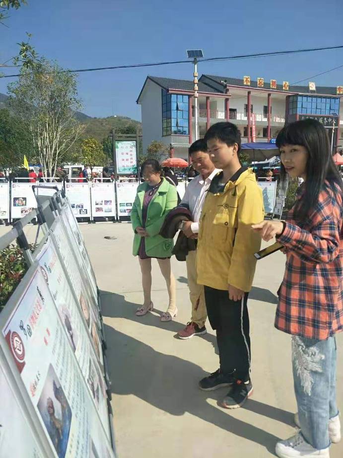 clip_image318 ba33b94a090e8e4aeb95cecf14b8be6