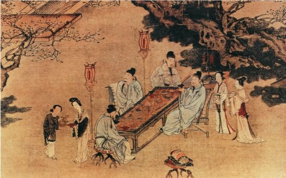 pagenumber_ebook=85,pagenumber_book=84