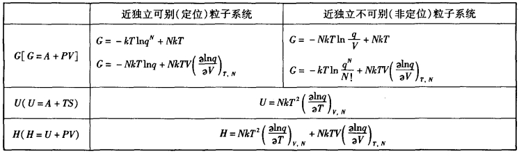 pagenumber_ebook=164,pagenumber_book=154