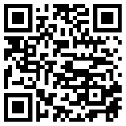 第九节 第九节.png