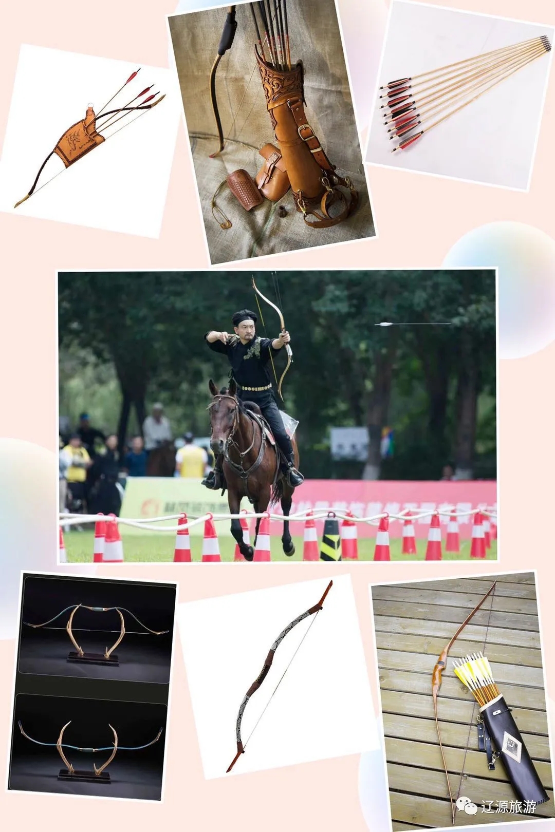 640.webp (35) 640.webp (35)