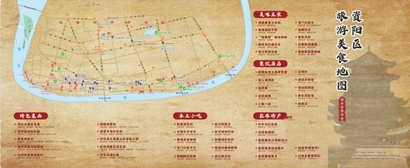 MTXX_844XZoWuaXqq515LG4zgcYG2nmqoXz MTXX_844XZoWuaXqq515LG4zgcYG2nmqoXz.jpg