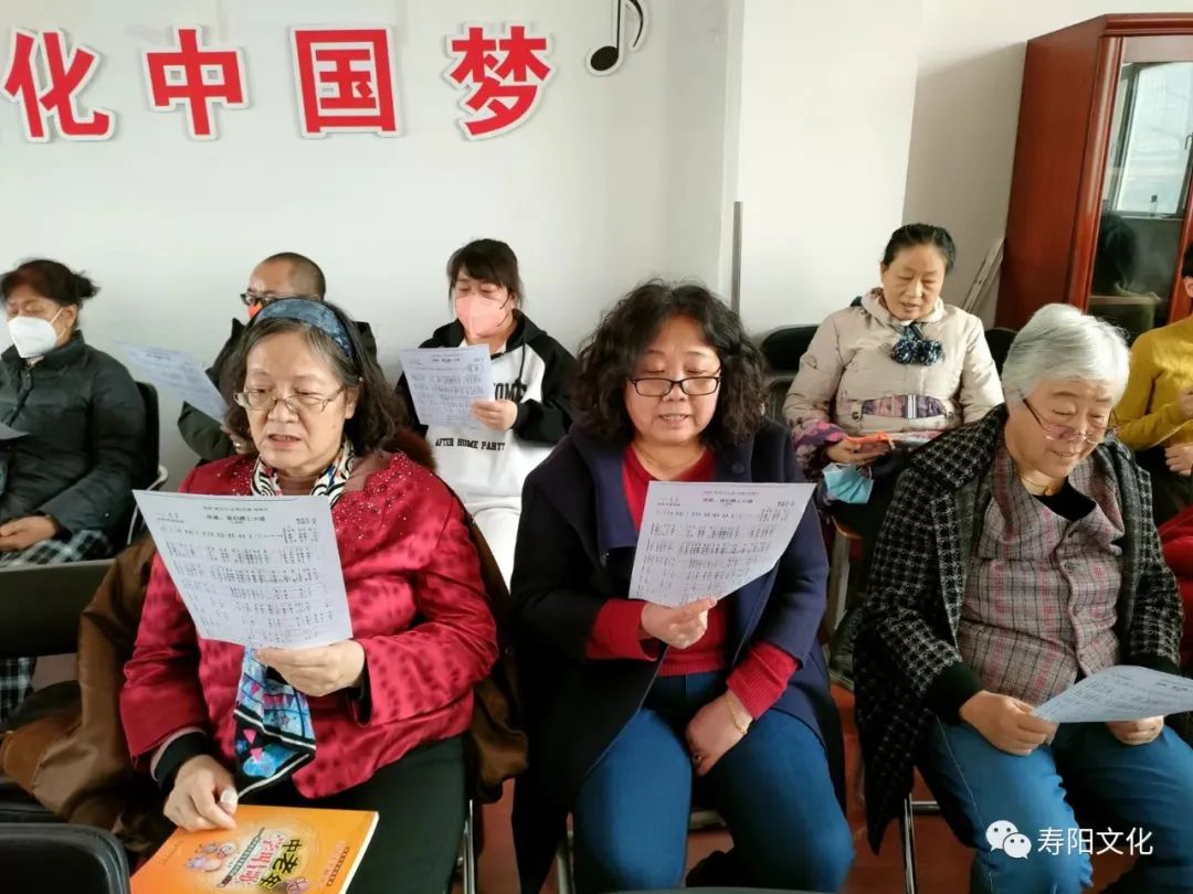 微信图片_20230323110946