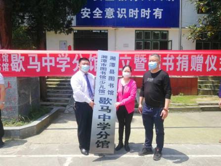 image002 image002.jpg?v=1764804437701