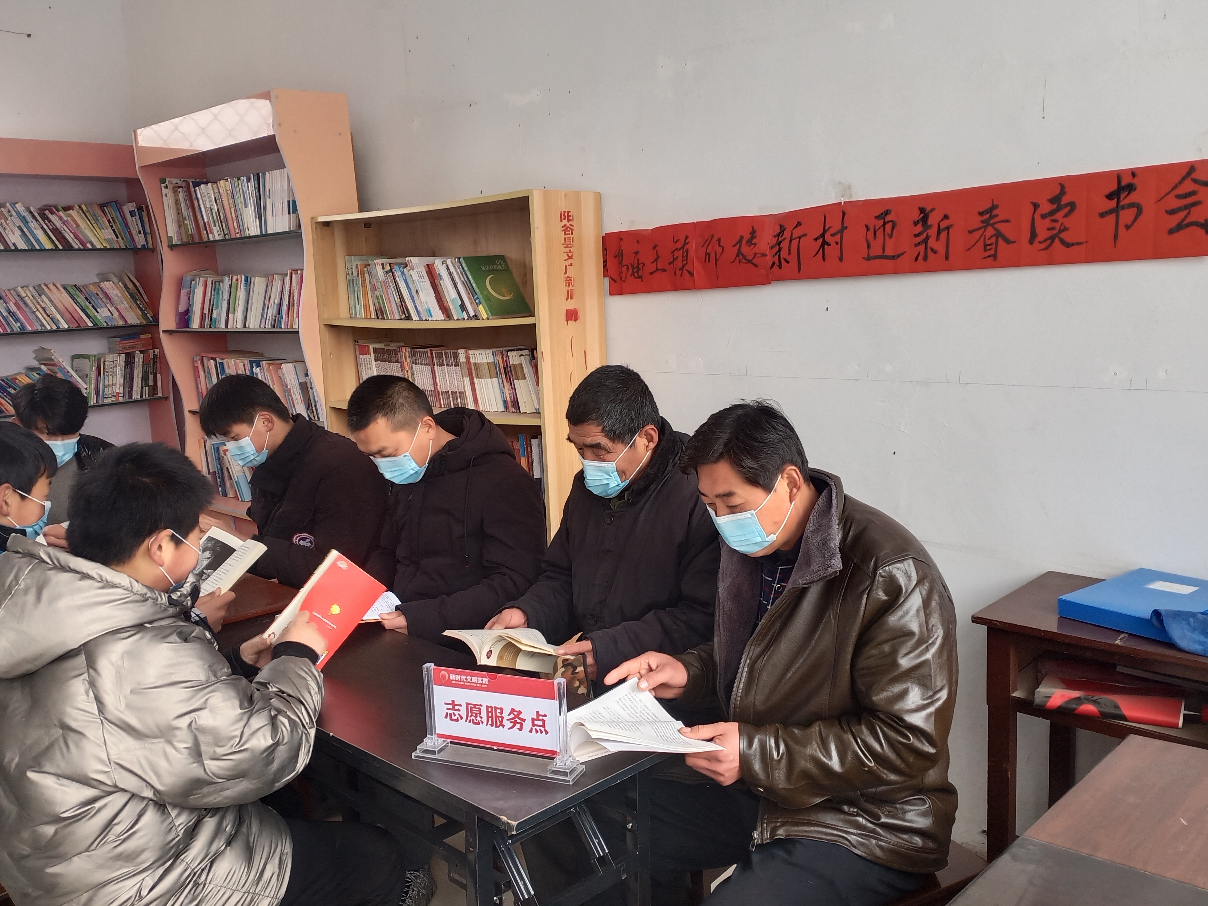 微信图片_20220127113936.jpg