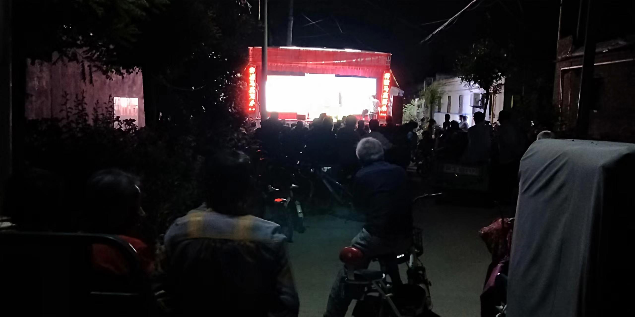 e53a2477b5d251ee91857cc5c3930e8