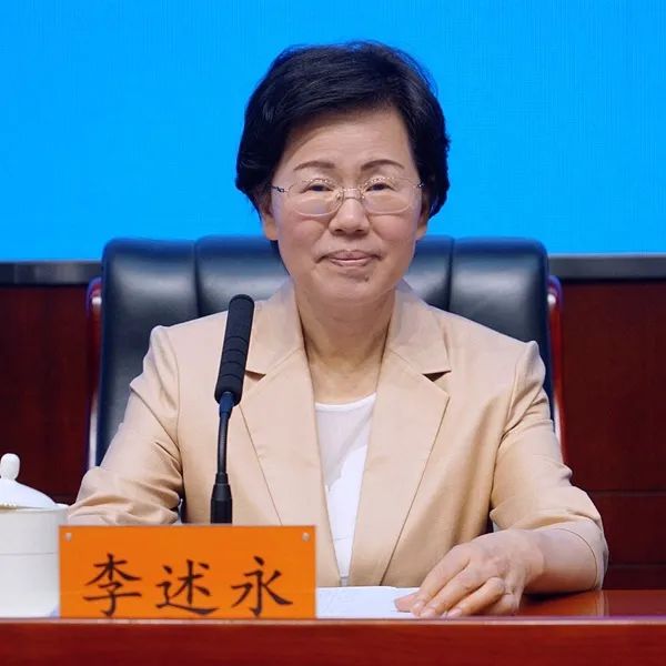 37ab70e1d1ca86f6ed45dce2349bdeb0_640_wx_fmt=jpeg&wxfrom=5&wx_lazy=1&wx_co=1 37ab70e1d1ca86f6ed45dce2349bdeb0_640_wx_fmt=jpeg&wxfrom=5&wx_lazy=1&wx_co=1.jpg