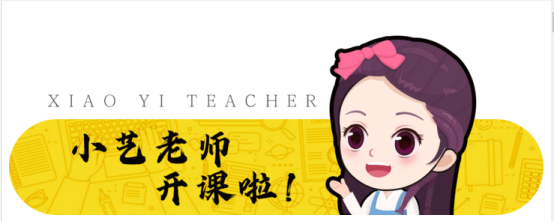 blob blob.png?v=1765792149160