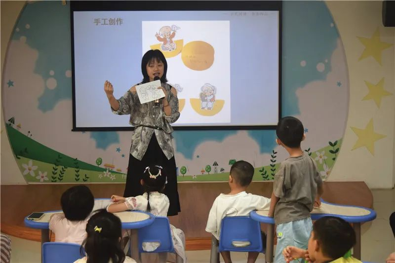 图片4.png?v=1746238030582