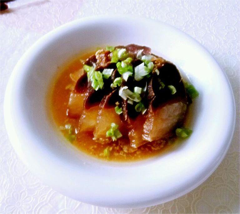 37d50001363cb054297f_noop 37d50001363cb054297f_noop.jpg?v=1763142977564