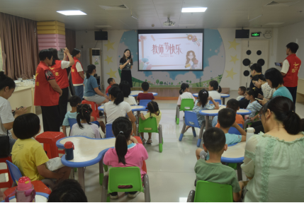 image image.png?v=1772868006538