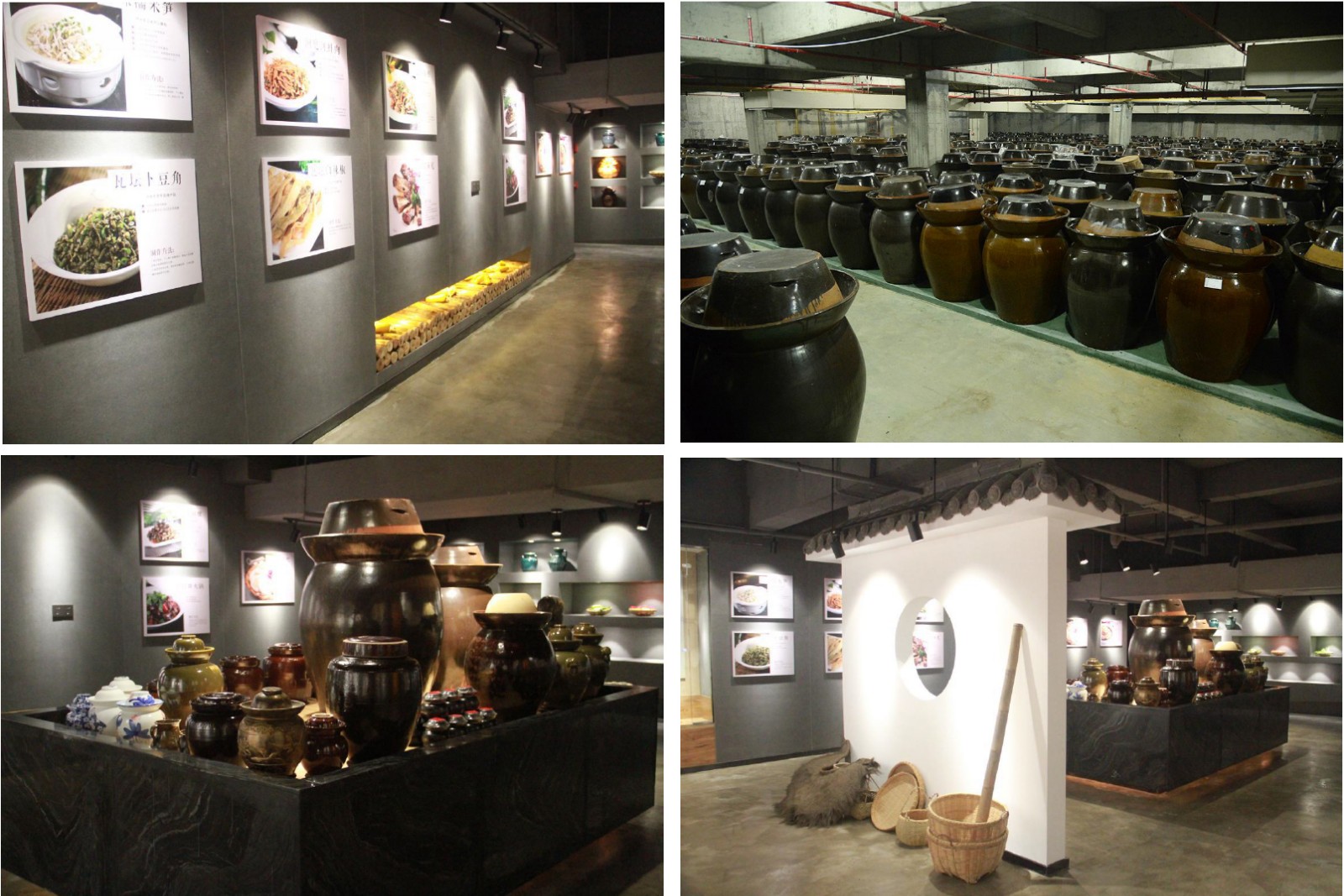 未标题-1 未标题-1.jpg