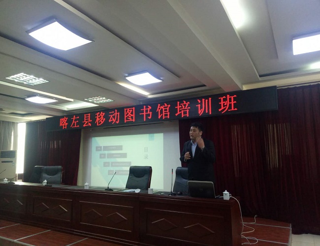 156045273543492319 156045273543492319.jpg?v=1765857488038