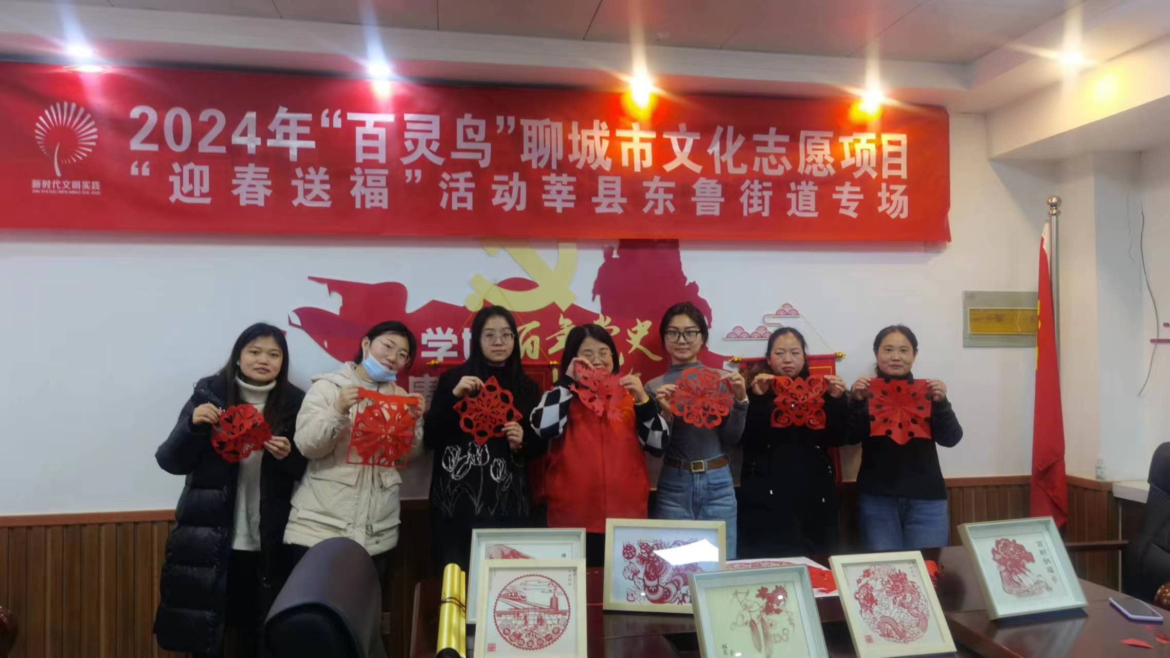 图片1-9