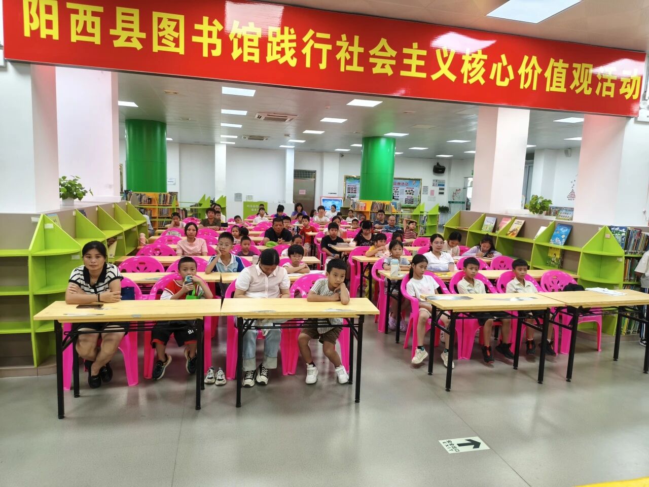 3 3.jpg?v=1765680691652