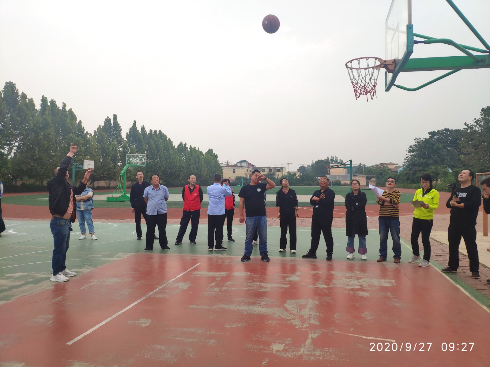 微信图片_20200927152554