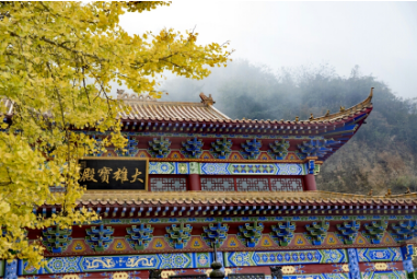 微信图片_20200614094948