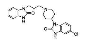pagenumber_ebook=249,pagenumber_book=231