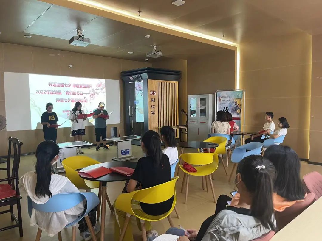 微信图片_20220804093433 微信图片_20220804093433.jpg?v=1763557826285