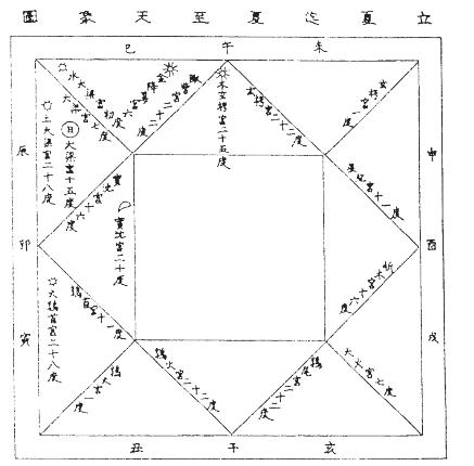pagenumber_ebook=104,pagenumber_book=92