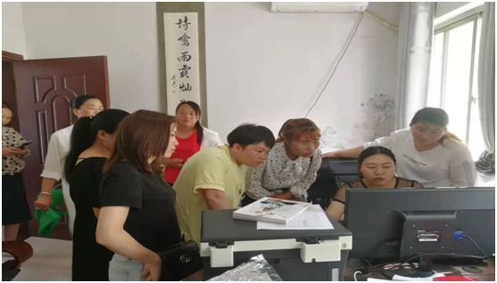 594f2b356706cf5fc12d34e65833032 594f2b356706cf5fc12d34e65833032.png?v=1763901644323