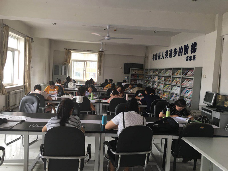 图片4 图片4.png?v=1765886135166