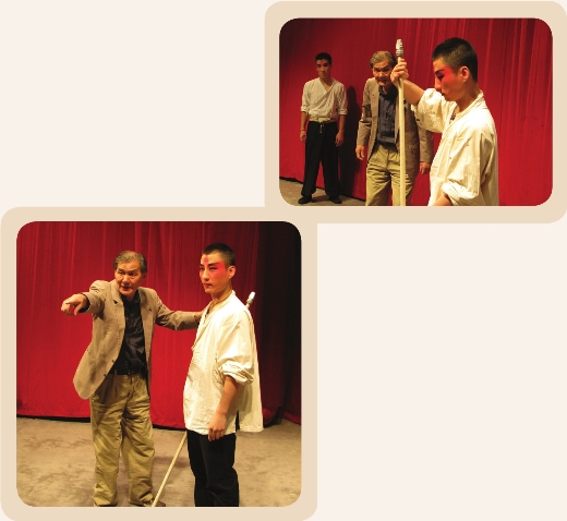 pagenumber_ebook=62,pagenumber_book=59