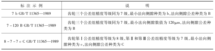 pagenumber_ebook=188,pagenumber_book=179