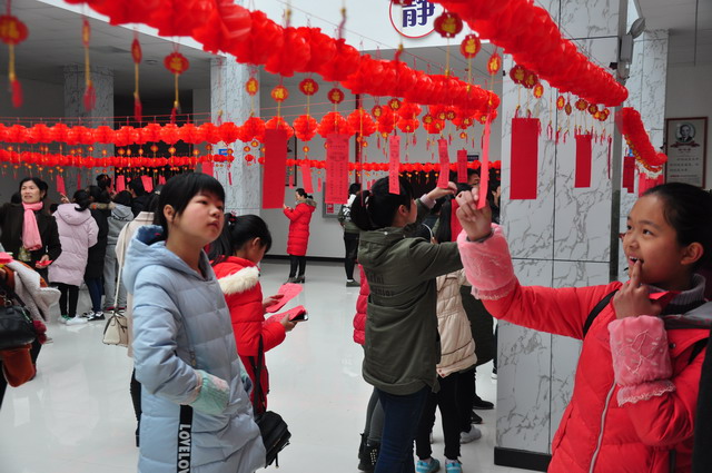 20183214261673 20183214261673.jpg?v=1762136385730