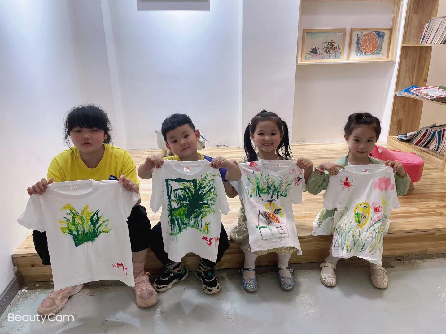 b95190859003748e91d99bb0e8ac7f5 b95190859003748e91d99bb0e8ac7f5.jpg?v=1762637298871