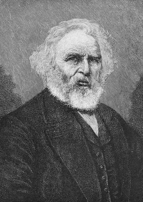 pagenumber_ebook=453,pagenumber_book=431