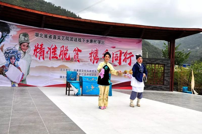 https://mmbiz.qpic.cn/mmbiz_jpg/yuKX8ib0ok8jZuAdCThFzqv46gs7ENRChJTUInzPbwv72bsnJYmkpRkecl5Do3L5POiaGMiaD3uH7jkdia8nKGKc3g/640?wx_fmt=jpeg&wxfrom=5&wx_lazy=1&wx_co=1