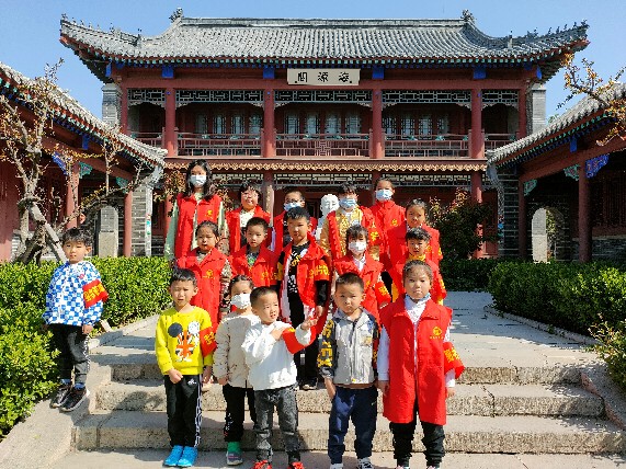 图6.jpg