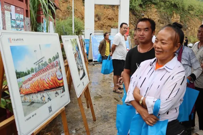 4 4.jpg?v=1762808613614