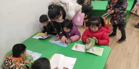 微信图片_20191212160225 微信图片_20191212160225.jpg?v=1762590098059