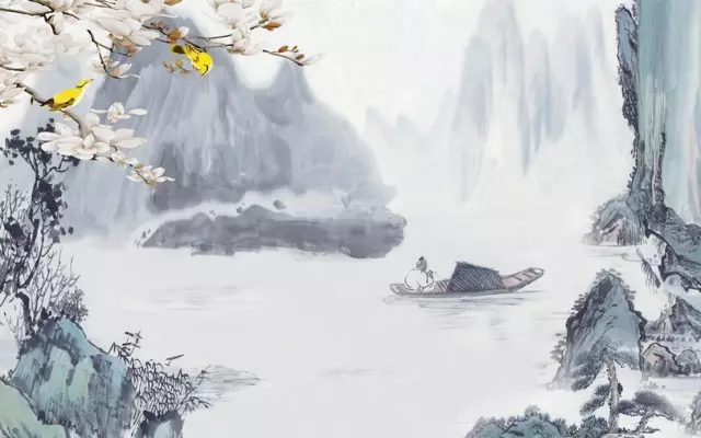 20170703191418_qprek40441 20170703191418_qprek40441.png?v=1787807431179