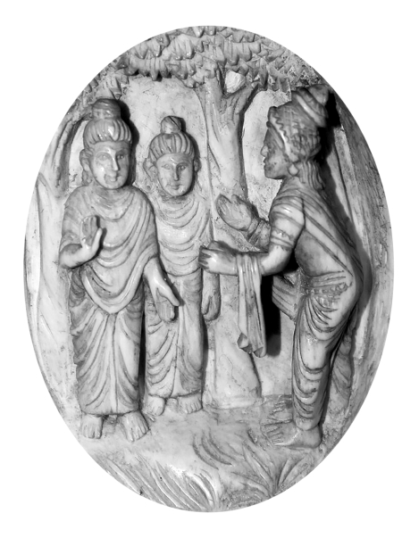 pagenumber_ebook=214,pagenumber_book=204