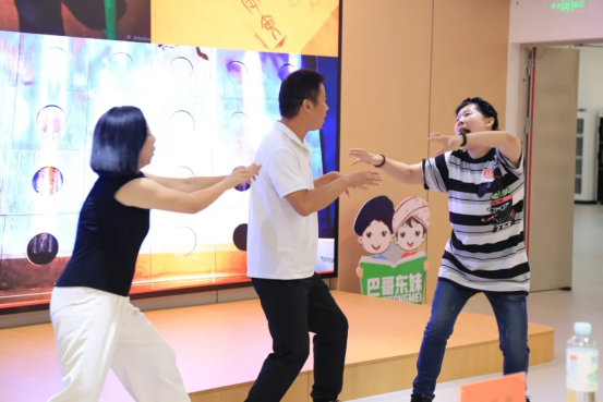 image image.png?v=1762214143024