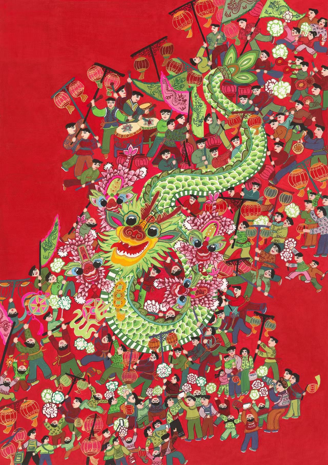 微信图片_20240429184137 微信图片_20240429184137.jpg