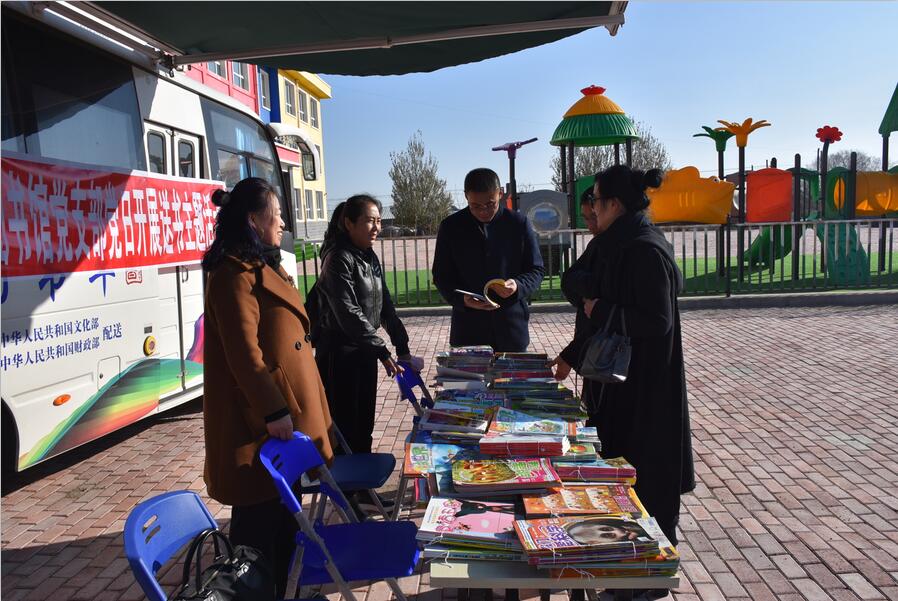 9 9.jpg?v=1764964011226