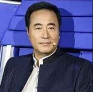 微信截图_20201117095733 微信截图_20201117095733.png?v=1764811184985