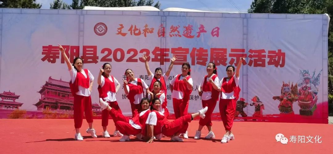 7e2db50c1d368e5d9072aa2bcb08b740_640_wx_fmt=jpeg&wxfrom=5&wx_lazy=1&wx_co=1 7e2db50c1d368e5d9072aa2bcb08b740_640_wx_fmt=jpeg&wxfrom=5&wx_lazy=1&wx_co=1.jpg