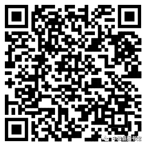 16 16.png?v=1764877681900