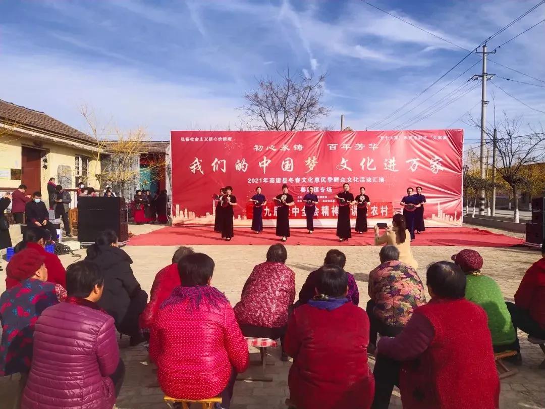 微信图片_20211213145801.jpg
