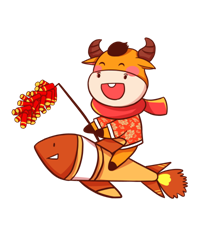 微信截图_20201117095802 微信截图_20201117095802.png?v=1764811242618