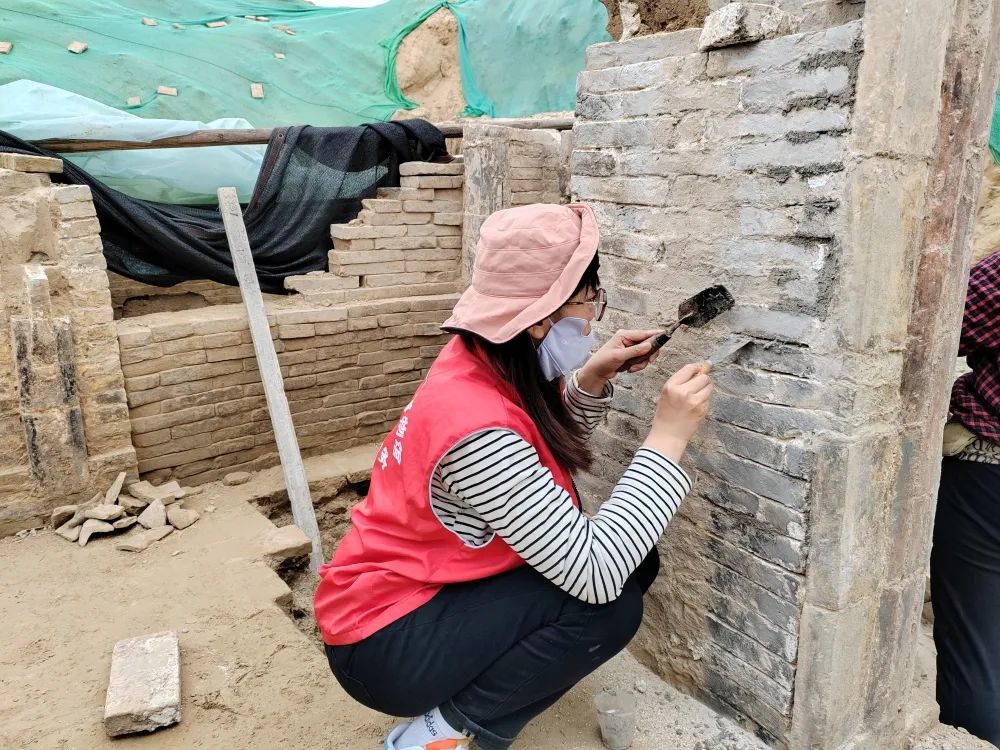 微信图片_20230504170648