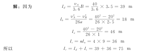 pagenumber_ebook=394,pagenumber_book=382