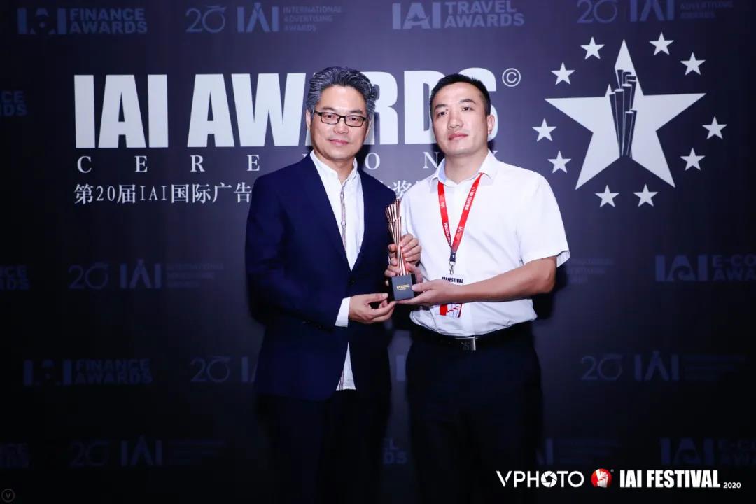 微信图片_20201008213550 微信图片_20201008213550.jpg