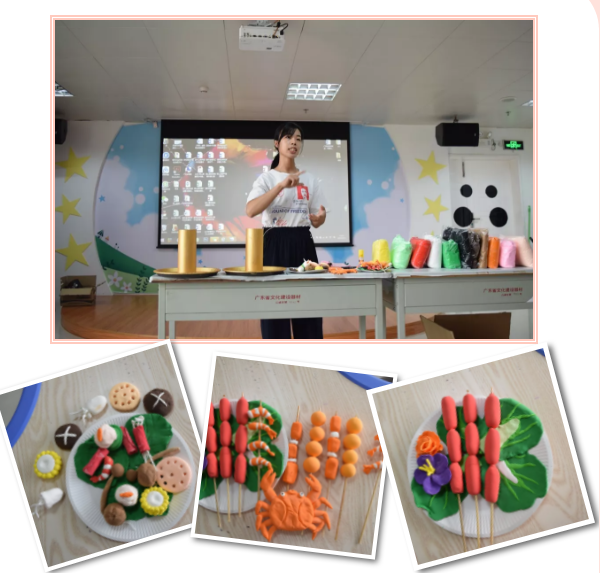 2 2.png?v=1772866596624